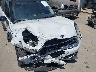 WMWZC3C55FW****** Reparables 2015 MINI Countryman en Estado de California