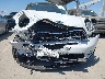 WMWZC3C55FW****** Salvamento 2015 MINI Countryman