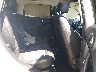 WMWZC3C55FW****** Destrozados 2015 MINI Countryman en North Hollywood