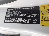 WMWZC3C55FW****** Usados 2015 MINI Countryman en North Hollywood