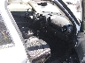 WMWZC3C55FW****** Usados y Reparables 2015 MINI Countryman en Estado de California