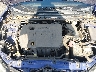 5YFBURHE4GP****** Repairable 2016 Toyota Corolla in Fontana