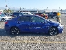5YFBURHE4GP****** Used 2016 Toyota Corolla in California State