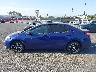 5YFBURHE4GP****** Repairable 2016 Toyota Corolla in California State