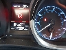 5YFBURHE4GP****** Salvage 2016 Toyota Corolla