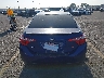5YFBURHE4GP****** Wrecked 2016 Toyota Corolla