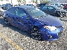 5YFBURHE4GP****** Salvage and Wrecked 2016 Toyota Corolla in Fontana