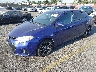 5YFBURHE4GP****** Used and Repairable 2016 Toyota Corolla in Fontana
