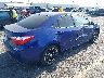 5YFBURHE4GP****** Salvage and Wrecked 2016 Toyota Corolla in California State
