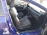 5YFBURHE4GP****** Used and Repairable 2016 Toyota Corolla in California State