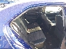 5YFBURHE4GP****** Wrecked 2016 Toyota Corolla in Fontana