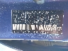 5YFBURHE4GP****** Used 2016 Toyota Corolla in Fontana