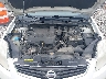 3N1AB6AP8BL****** Repairable 2011 Nissan Sentra in Springfield