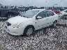3N1AB6AP8BL****** Used and Repairable 2011 Nissan Sentra in Springfield