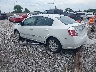 3N1AB6AP8BL****** Salvage and Repairable 2011 Nissan Sentra in Springfield