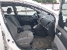 3N1AB6AP8BL****** Used and Repairable 2011 Nissan Sentra in Missouri State
