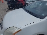 3N1AB6AP8BL****** Salvage and Repairable 2011 Nissan Sentra in Missouri State