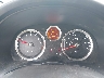 3N1AB6AP8BL****** Salvage 2011 Nissan Sentra in Springfield