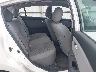 3N1AB6AP8BL****** Wrecked 2011 Nissan Sentra in Springfield