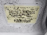 3N1AB6AP8BL****** Used 2011 Nissan Sentra in Springfield