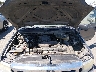 1FTNX20587E****** Reparables 2007 Ford F-250 en Sacramento