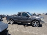 1FTNX20587E****** Usados 2007 Ford F-250 en Estado de California