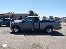 1FTNX20587E****** Reparables 2007 Ford F-250 en Estado de California