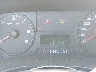 1FTNX20587E****** Salvamento 2007 Ford F-250