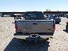 1FTNX20587E****** Destrozados 2007 Ford F-250