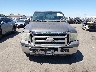 1FTNX20587E****** Usados 2007 Ford F-250