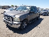 1FTNX20587E****** Usados y Reparables 2007 Ford F-250 en Sacramento