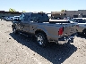 1FTNX20587E****** Salvamento y Reparables 2007 Ford F-250 en Sacramento