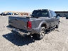 1FTNX20587E****** Salvamento y Destrozados 2007 Ford F-250 en Estado de California