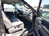1FTNX20587E****** Usados y Reparables 2007 Ford F-250 en Estado de California