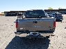 1FTNX20587E****** Salvamento y Reparables 2007 Ford F-250 en Estado de California