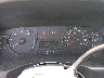 1FTNX20587E****** Salvamento 2007 Ford F-250 en Sacramento