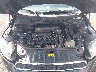 WMWZC3C54CW****** Reparables 2012 MINI Cooper S Countryman en Nashville