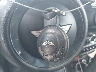 WMWZC3C54CW****** Salvamento 2012 MINI Cooper S Countryman en Estado de Tennessee