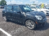 WMWZC3C54CW****** Salvamento y Destrozados 2012 MINI Cooper S Countryman en Nashville