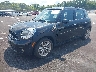 WMWZC3C54CW****** Usados y Reparables 2012 MINI Cooper S Countryman en Nashville