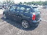 WMWZC3C54CW****** Salvamento y Reparables 2012 MINI Cooper S Countryman en Nashville