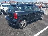 WMWZC3C54CW****** Salvamento y Destrozados 2012 MINI Cooper S Countryman en Estado de Tennessee