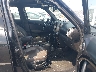 WMWZC3C54CW****** Usados y Reparables 2012 MINI Cooper S Countryman en Estado de Tennessee