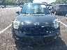 WMWZC3C54CW****** Salvamento y Reparables 2012 MINI Cooper S Countryman en Estado de Tennessee