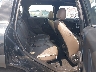 WMWZC3C54CW****** Destrozados 2012 MINI Cooper S Countryman en Nashville