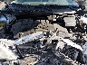 4T1BF3EKXAU****** Repairable 2010 Toyota Camry in Las Vegas