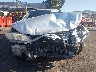 4T1BF3EKXAU****** Used 2010 Toyota Camry in Nevada State