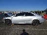 4T1BF3EKXAU****** Salvage 2010 Toyota Camry