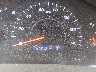 4T1BF3EKXAU****** Wrecked 2010 Toyota Camry