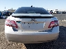 4T1BF3EKXAU****** Used 2010 Toyota Camry